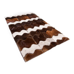 Square Rugs - Area Rugs