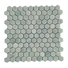 tile