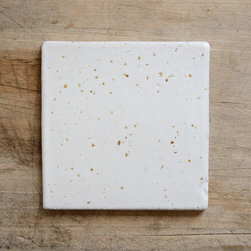 Plain Tiles by deVOL - Decorative & Border Tiles