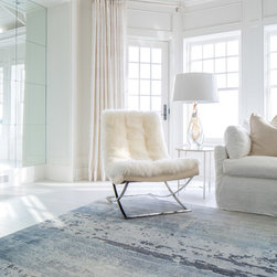 Sapphire Rug Collection, Volume 2 - Products