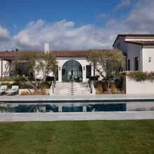 House Style