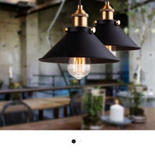 Forever home kitchen