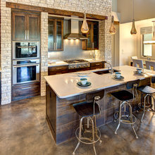 Durham main home