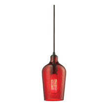 bar lighting