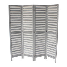 Room Divider