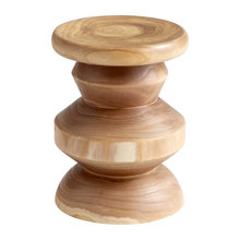 Stool