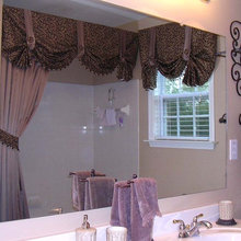Bathroom Ideas