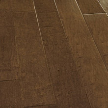 Floors