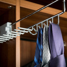 Wardrobes