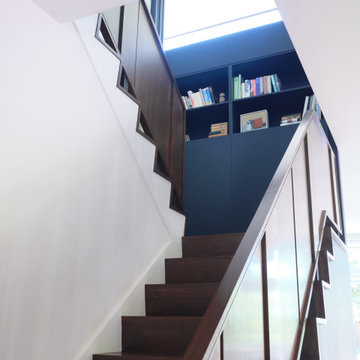 Berkeley Home
