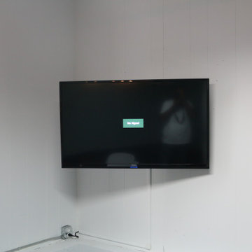 Extreme Audio Video