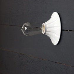 Two Kings & Company - Wall Lighting