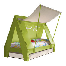 Mueble niño