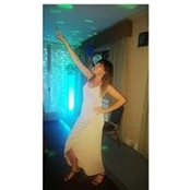Elizabeth Loftusさんの写真