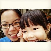 Nicole Ng's photo