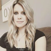 Stephanie Babin's photo
