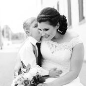 Michelle LeVota's photo