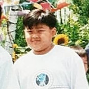 Andrew Phamさんの写真