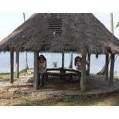 Suaad Mohammad's photo