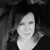 Mandy Nelson's photo
