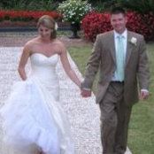 Christen Moran's photo