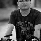 Soubam Priyananda's photo
