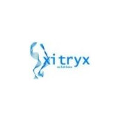Xitryx Itsolutionss foto