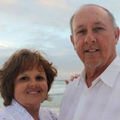 Danny Taylor's photo