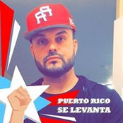 Johamer Hernández's photo