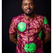 Mwiza Sambo's photo