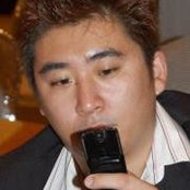 Raymond Toh's photo
