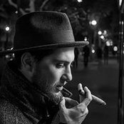 Irakly Minadze's photo