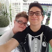 Amanda Longo's photo
