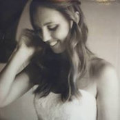 Heather Borges's photo