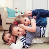 Emilee Waldie's photo