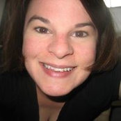 Sue Morrow's photo