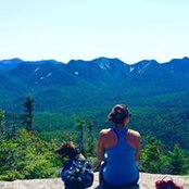 Nicole Finazzo's photo