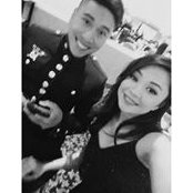 Kezza Jereos's photo