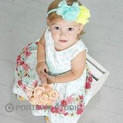 Alecia Acton's photo