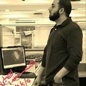 Hussein Elsaify's photo