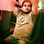 Siddharth Srivastava's photo