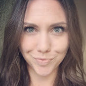 Jenna Marie Rohm's photo