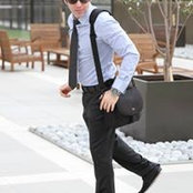 Fernando M's photo