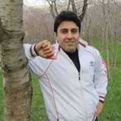 Si Omid's photo