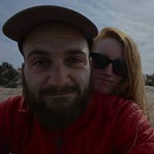 Brendon Smith's photo