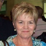 Foto von Susan Lansche