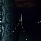 Foto di Brandon Cron