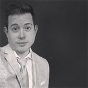 Dustin Hopkins's photo