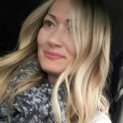 Олеся Полякова's photo