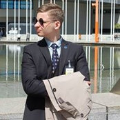 Ilya Kursenko's photo